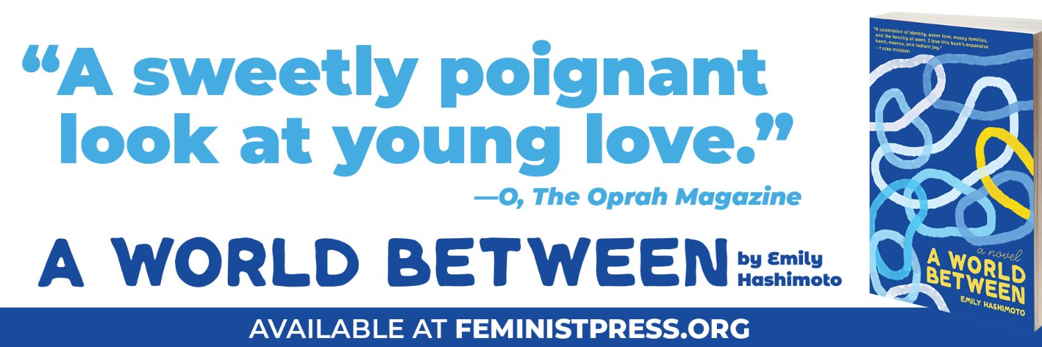 Emily Hashimoto banner