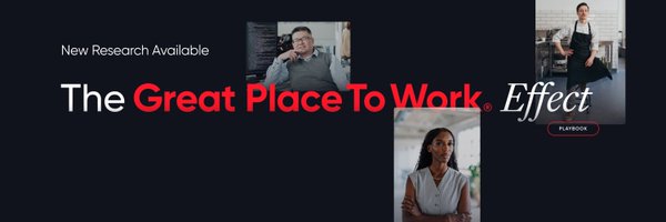 GPTW_US Profile Banner