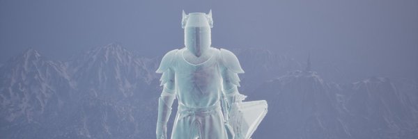 DivineLibertas Profile Banner