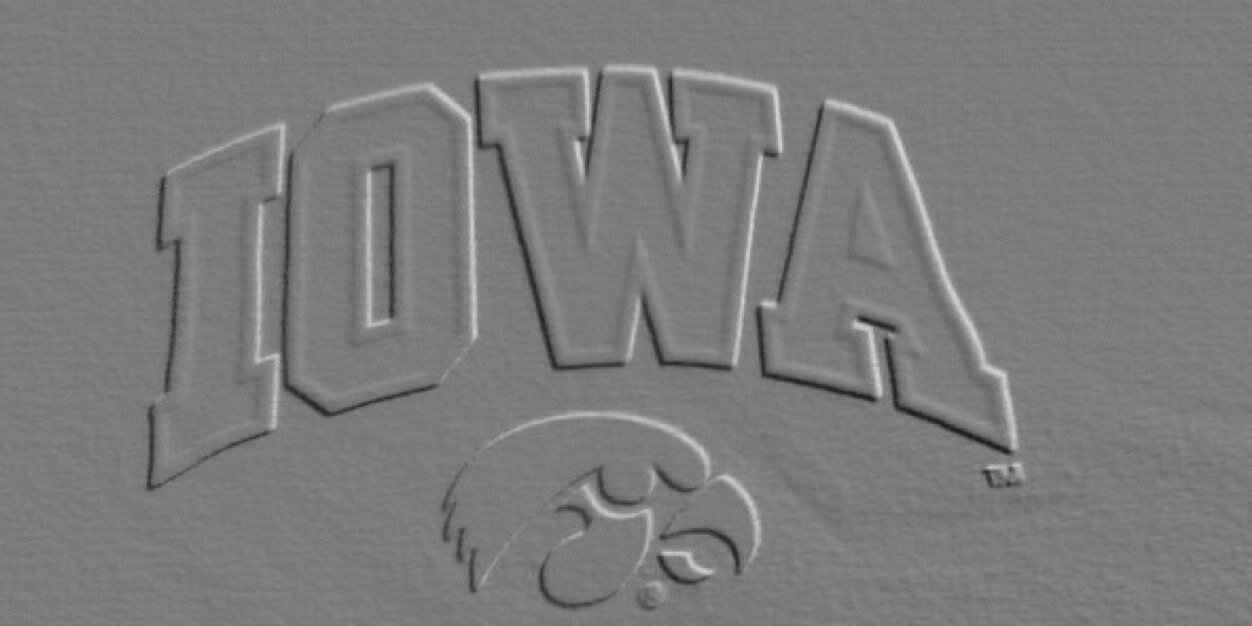 FarmtownJon's profile banner image