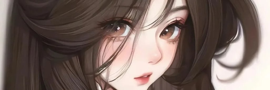 HongCeng55346's profile banner image