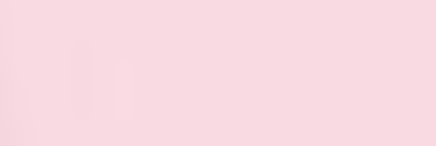 ratxuu's profile banner image