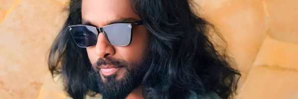 KashVillanz Profile Banner