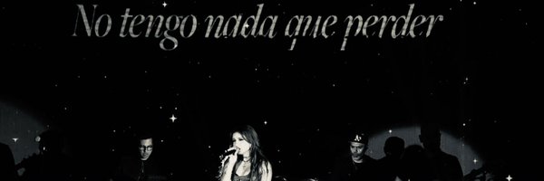 Jilary14a Profile Banner