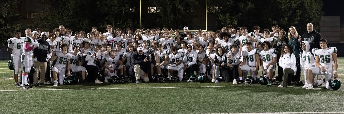 Maximus Hetlet banner