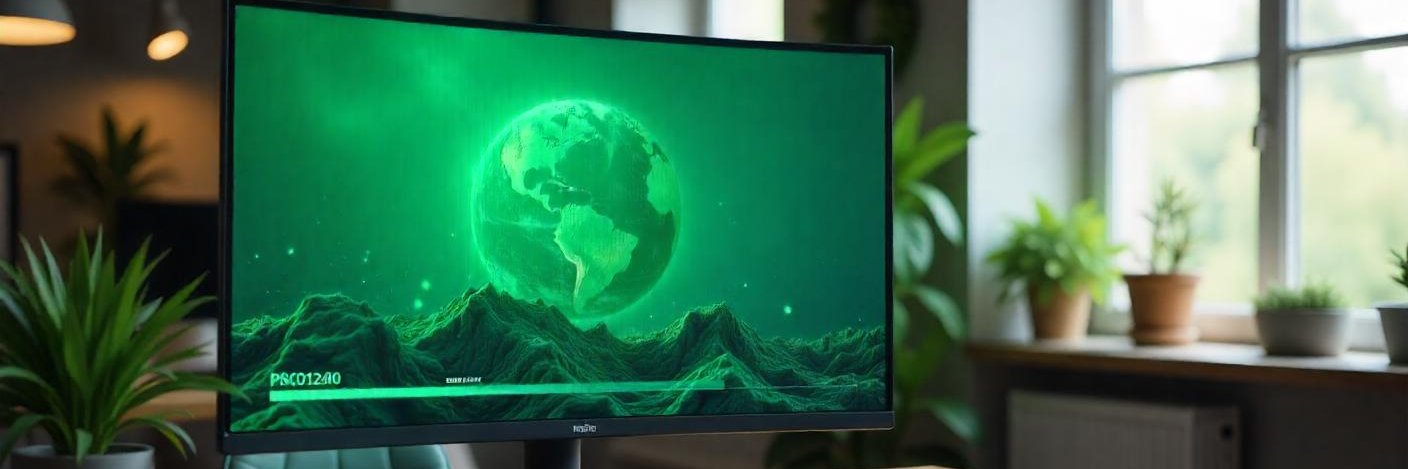 Maritza Wheeler banner