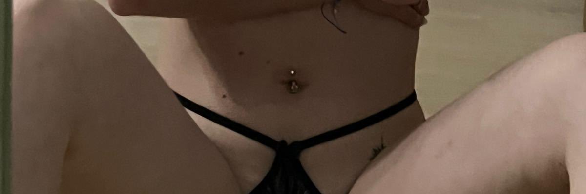 une.soumise💋 banner