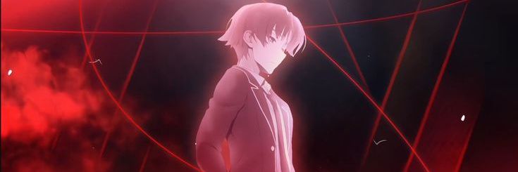 Kyo_Kojiii's profile banner image