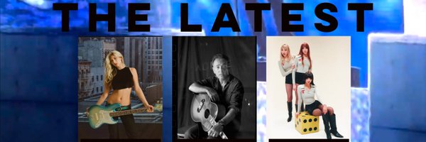 SetlistKitchen Profile Banner