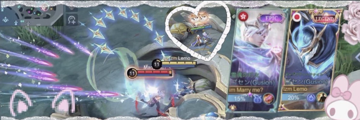 ぴゅれぐみ banner