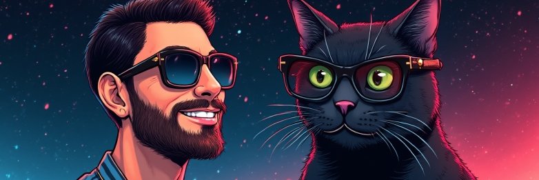 cmdgh0st's profile banner image