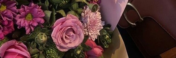 chedethomasakp Profile Banner