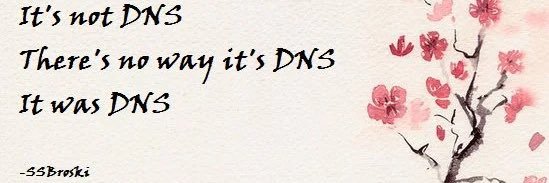 jonathanichlson's profile banner image