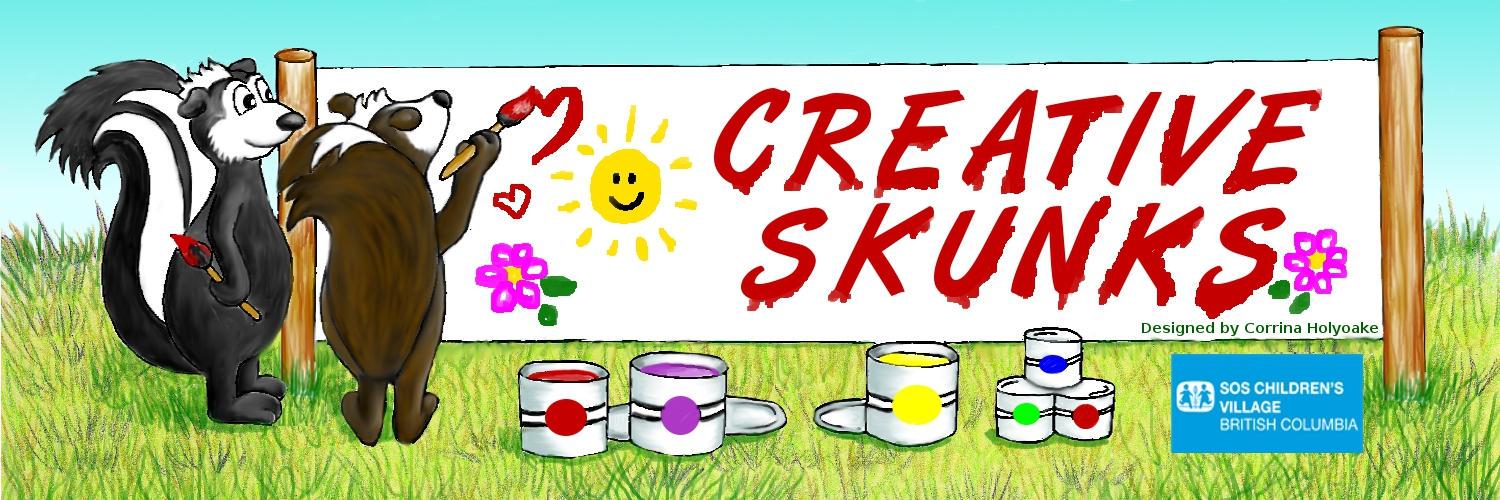 Letters To PASSIONATE Kids banner