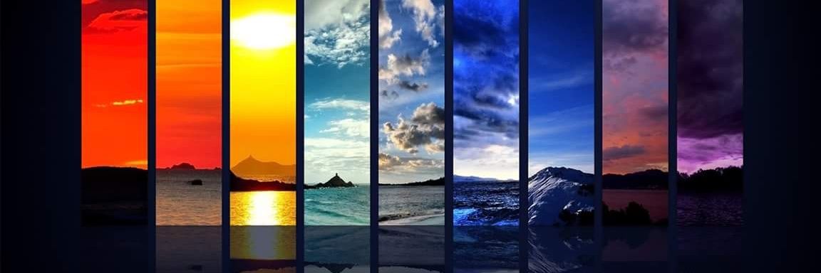SEVDA_ER_'s profile banner image