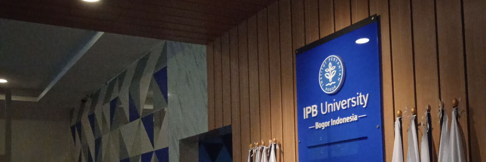 cia banner