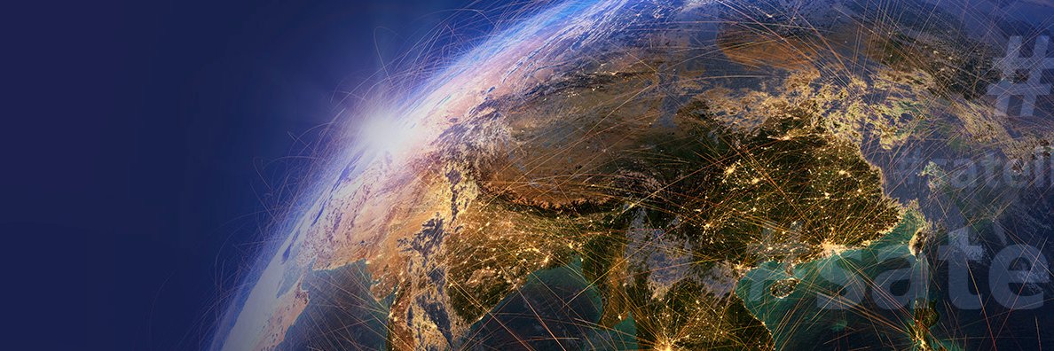 IEC Telecom Group banner