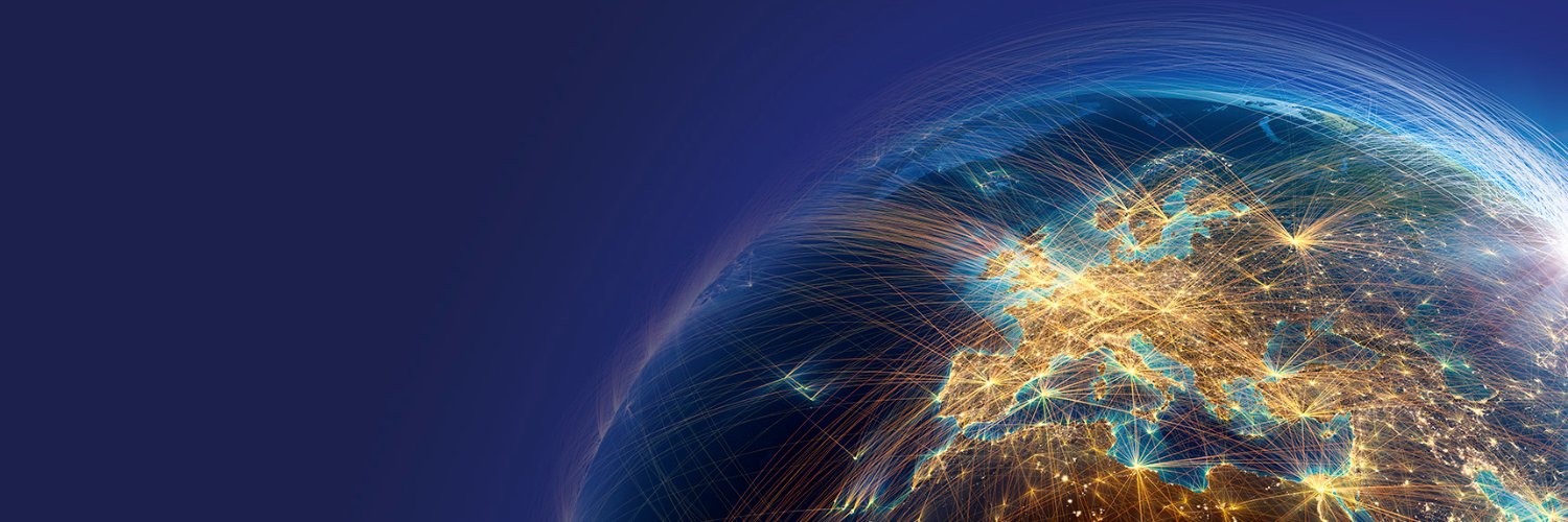 iectelecom's profile banner image