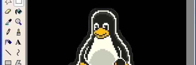 julia not the programming language's banner