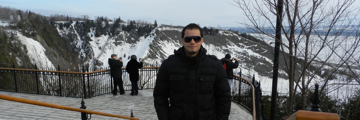 felipem11's profile banner image