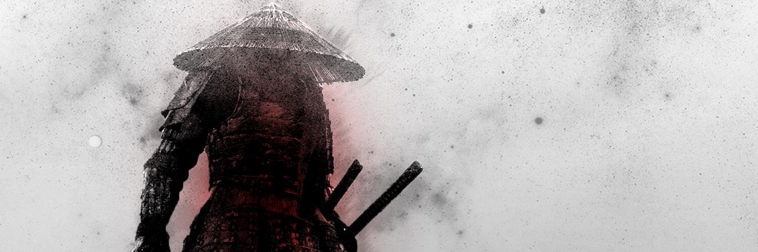 xrafs's profile banner image