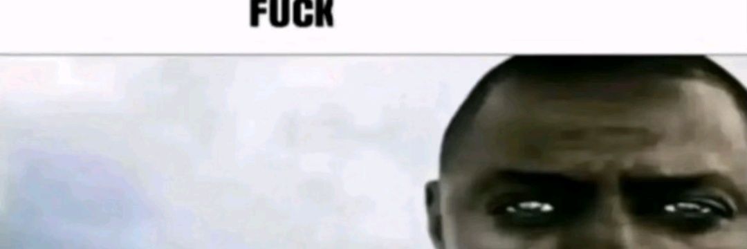 ronam_bs's profile banner image