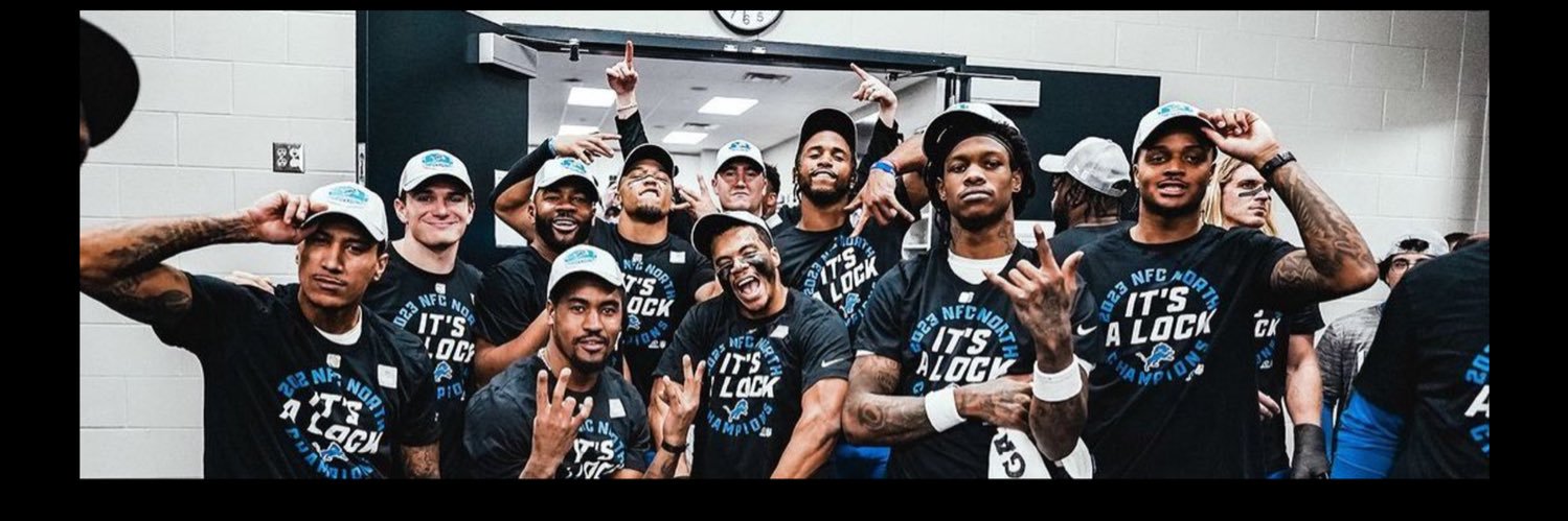 DopeItzDev's profile banner image