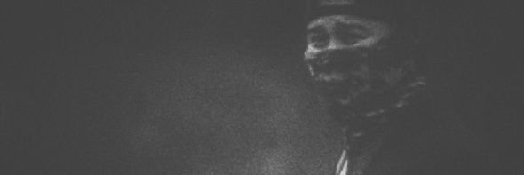 manpluspla92497's profile banner image