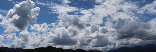 ShowBanShinra2 Profile Banner