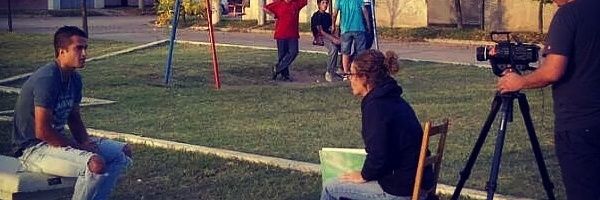 tebicontreras's profile banner image