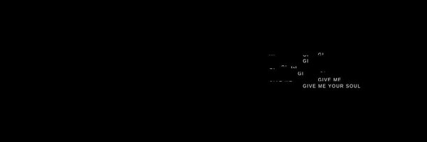 bhw300 Profile Banner