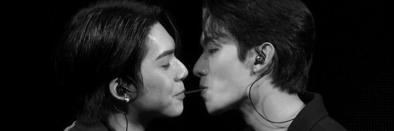 T𖦙Mᶦᵏᵃʰ | LUAT 🕰🪷 banner