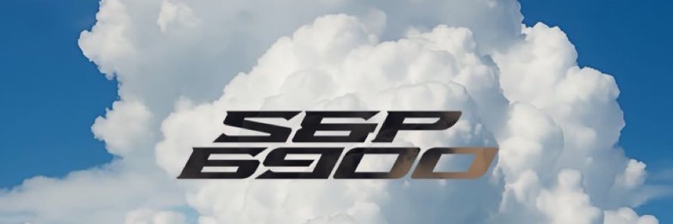 user_luke 💹🧲's banner