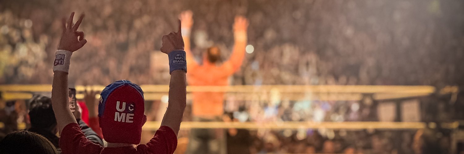 ☠️jk☠️ banner