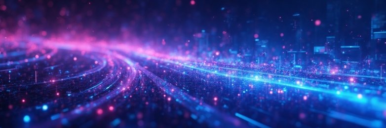 lun4_byte's profile banner image