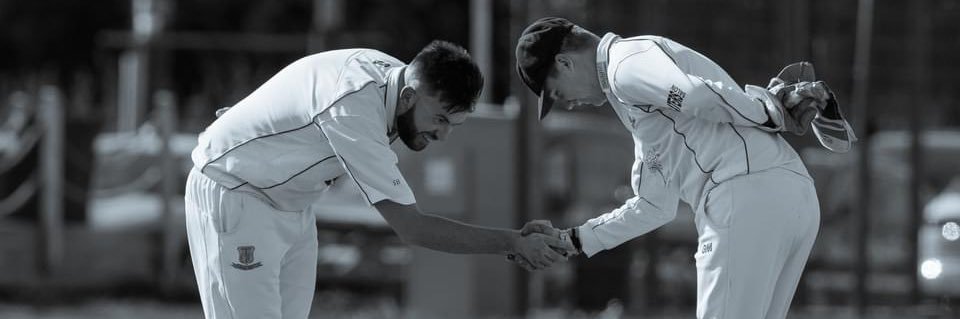 FRadcliffe00's profile banner image