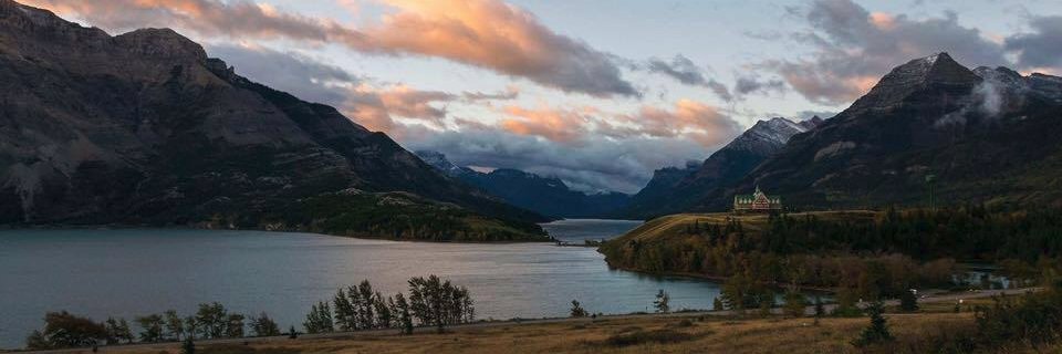 Outwest123's profile banner image