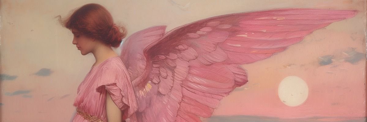 dianab303's profile banner image