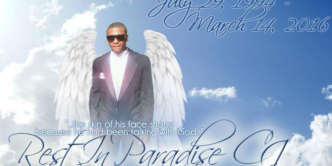 Franklin$aint banner