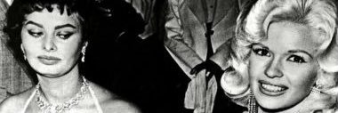 kejohns_'s profile banner image