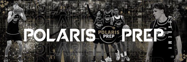 PolarisPrepMBB Profile Banner