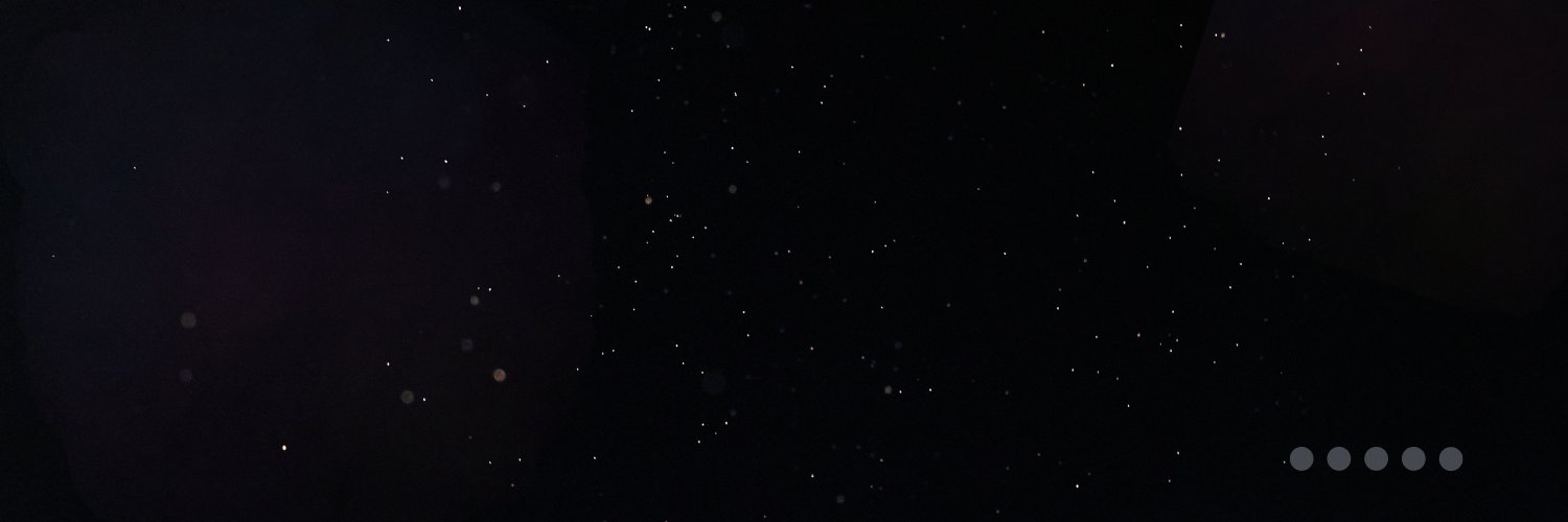 edithudeagha's profile banner image