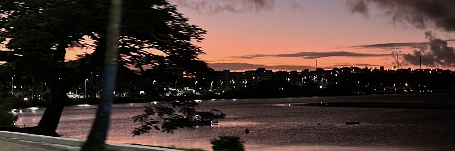 jujuzs___'s profile banner image