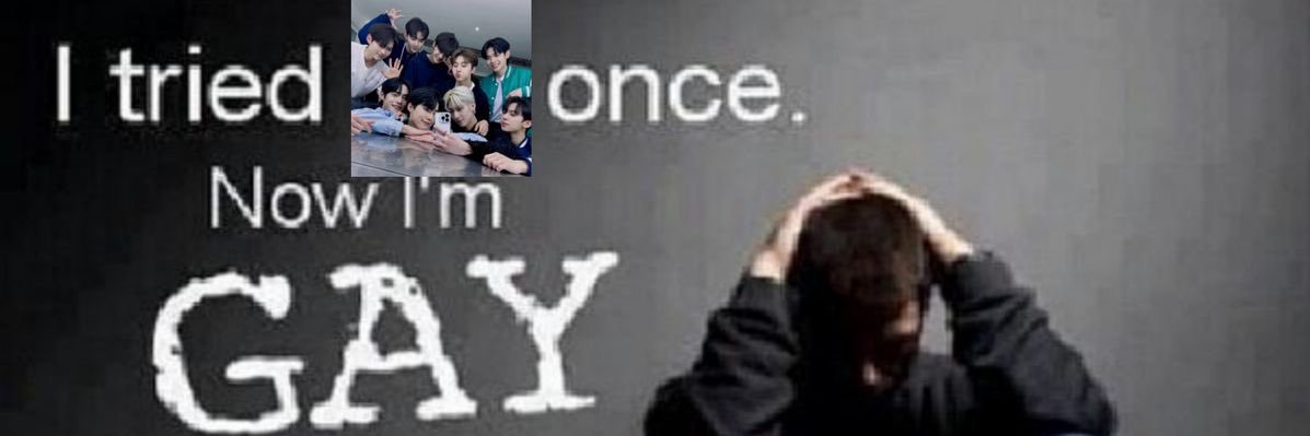ayaongb1's profile banner image