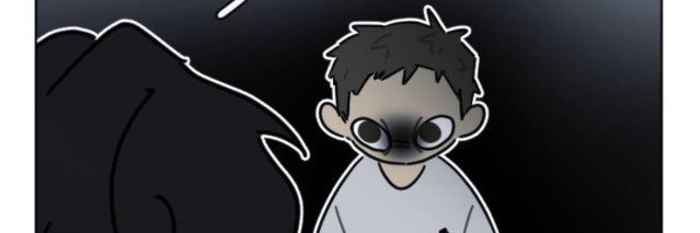 TiredXQ banner