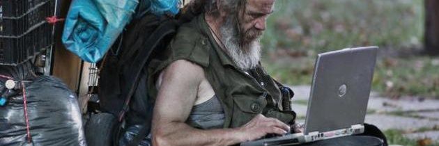 Npcvagabundo's profile banner image