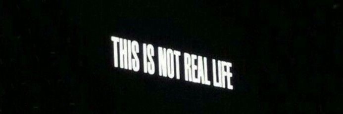 𝐉𝐔𝐍 banner