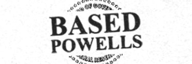 powellintern's profile banner image