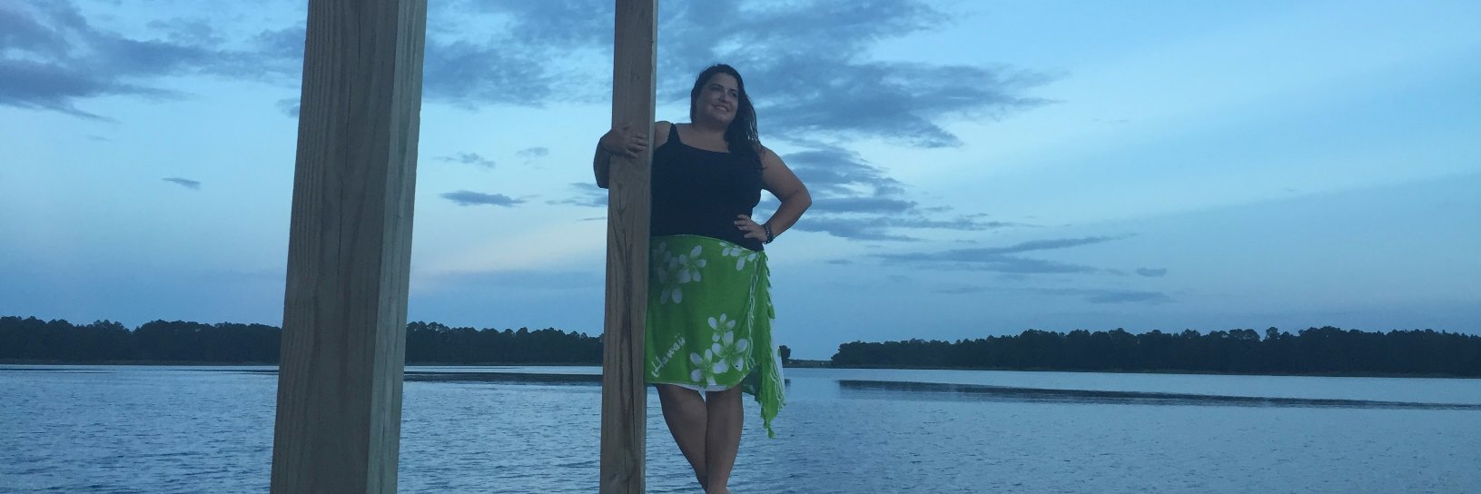 MalvaSanchez's profile banner image