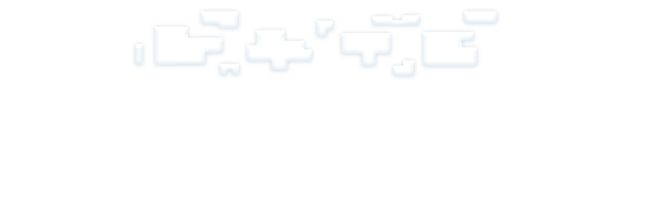 bytewoodstudios's profile banner image